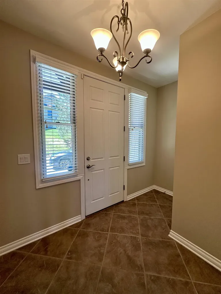 10070 E Sapphire Circle Elmwood Charter Township MI 49696