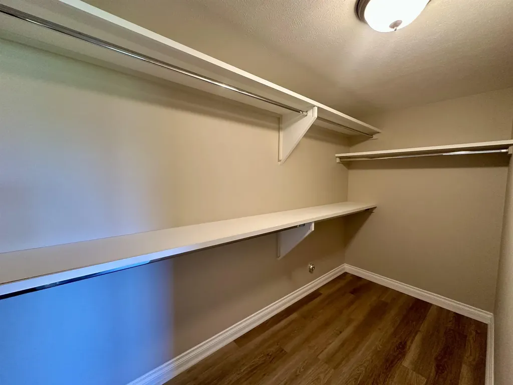 10070 E Sapphire Circle Elmwood Charter Township MI 49696