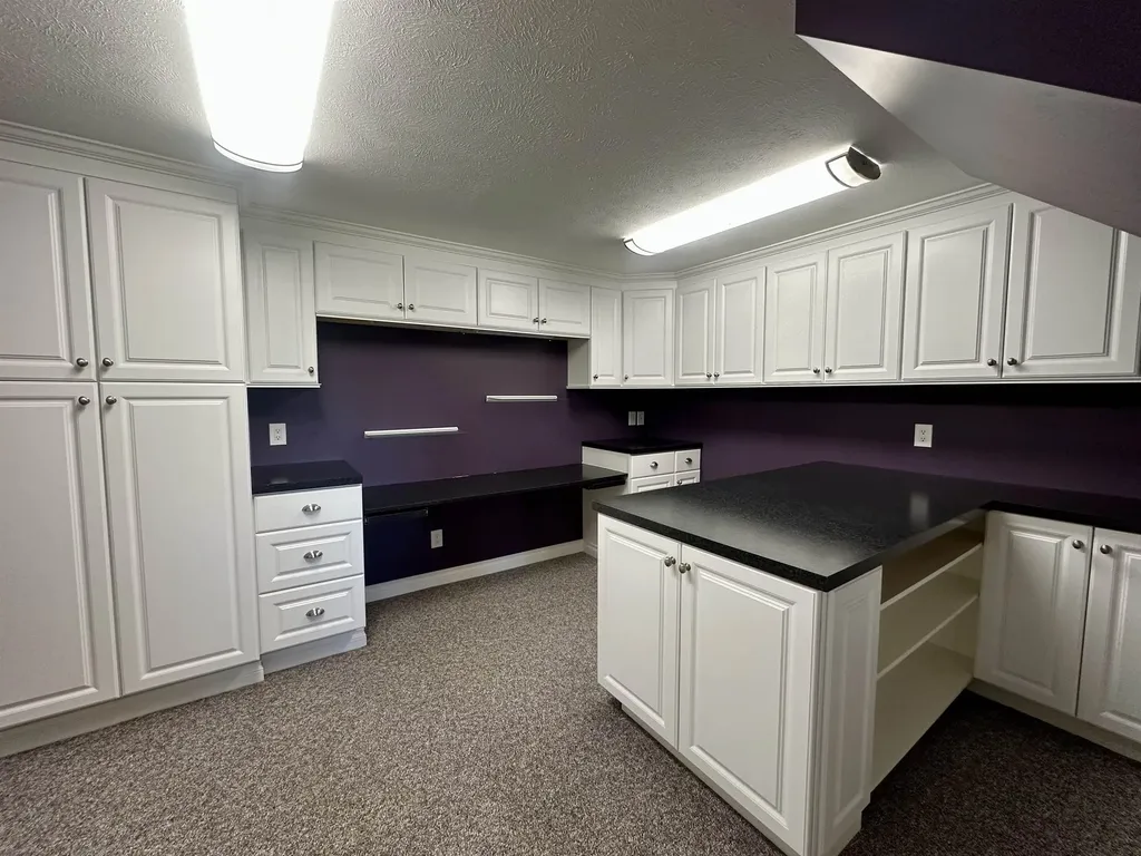 10070 E Sapphire Circle Elmwood Charter Township MI 49696