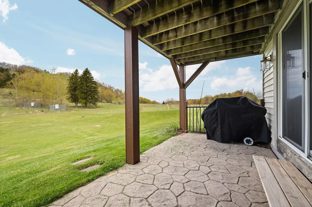 5000 Townhouse Drive Cleveland Township MI 49621