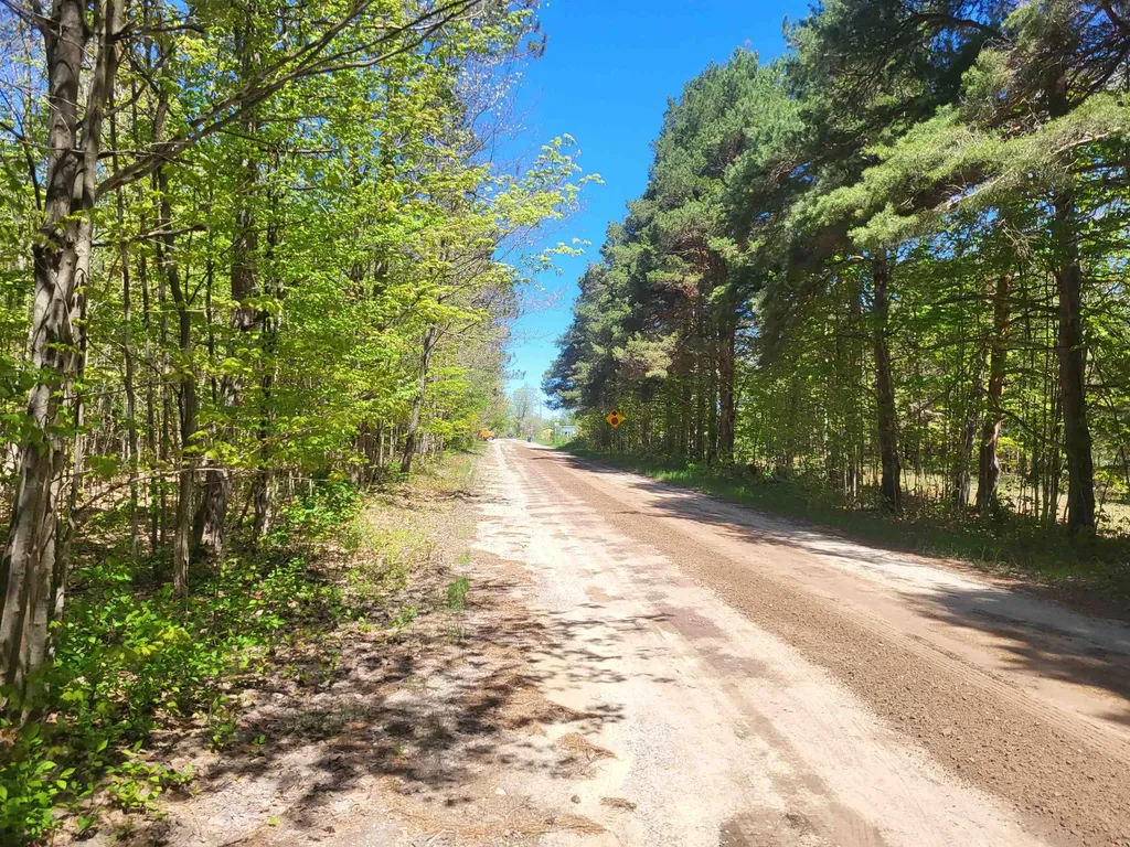 00 N Hulbert Road Inland Township MI 49643