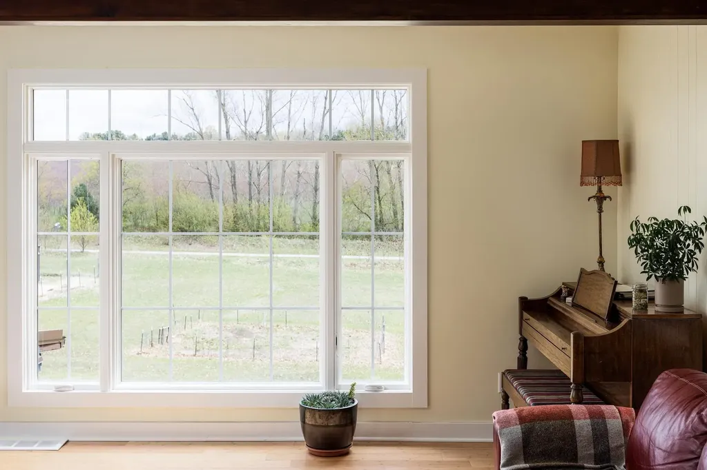 7825 S Lake Leelanau Drive Bingham Township MI 49684