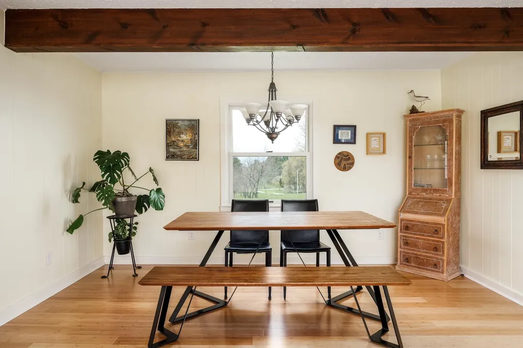 7825 S Lake Leelanau Drive Bingham Township MI 49684