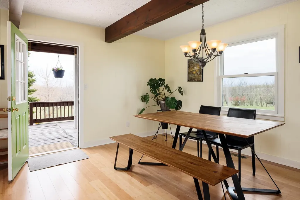 7825 S Lake Leelanau Drive Bingham Township MI 49684