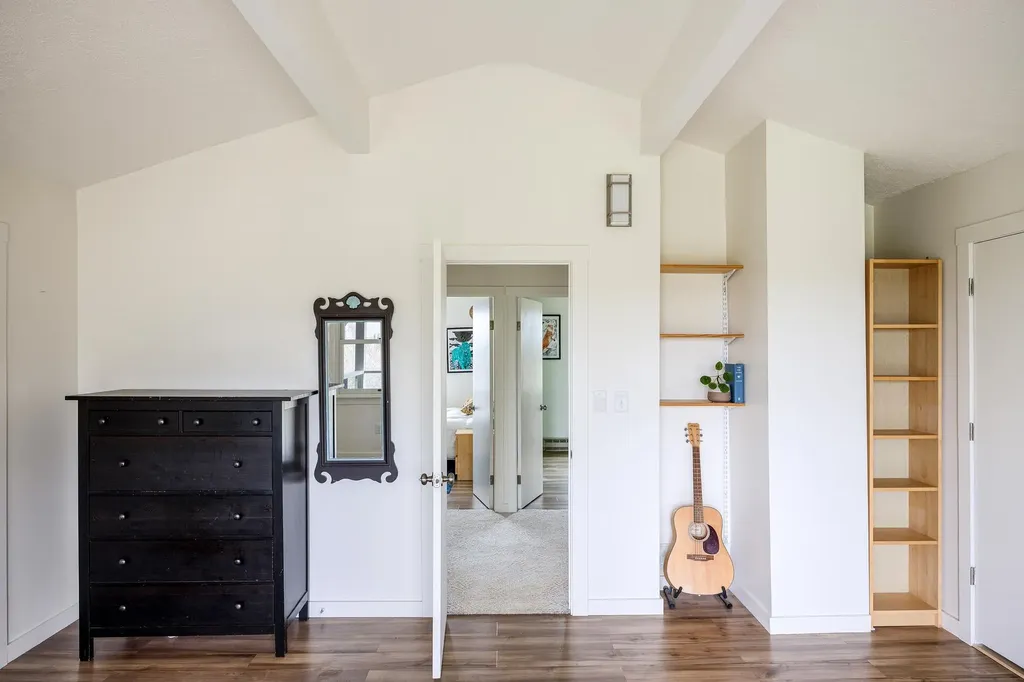 7825 S Lake Leelanau Drive Bingham Township MI 49684
