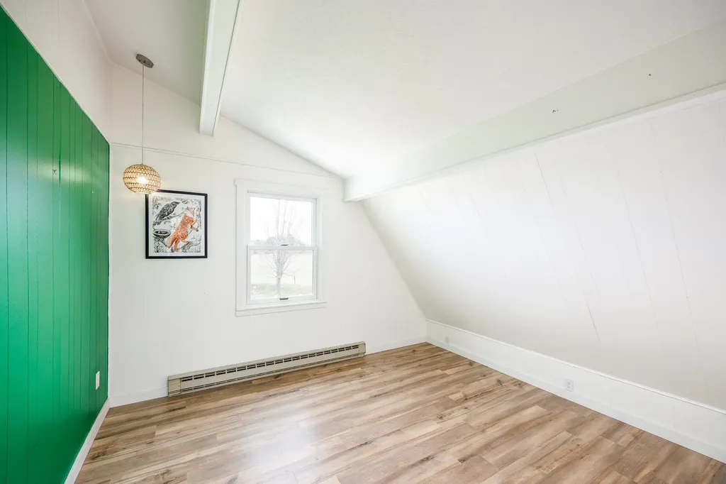 7825 S Lake Leelanau Drive Bingham Township MI 49684