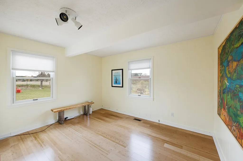 7825 S Lake Leelanau Drive Bingham Township MI 49684