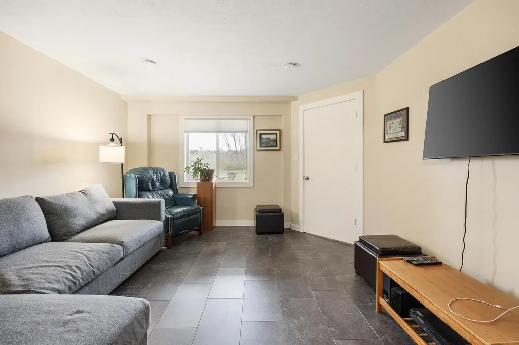 7825 S Lake Leelanau Drive Bingham Township MI 49684