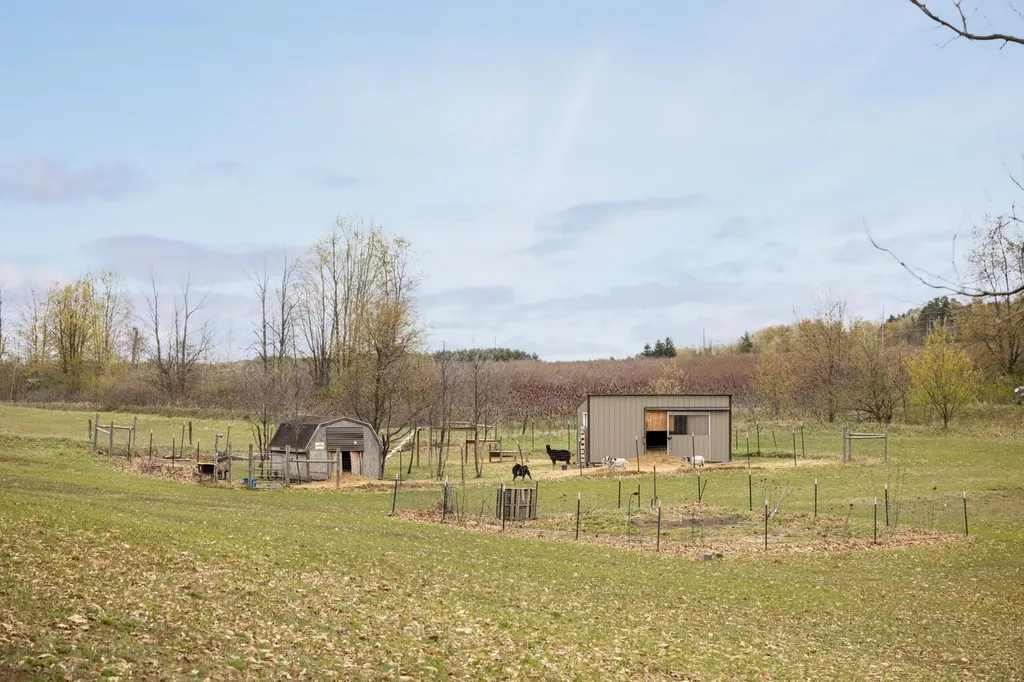 7825 S Lake Leelanau Drive Bingham Township MI 49684