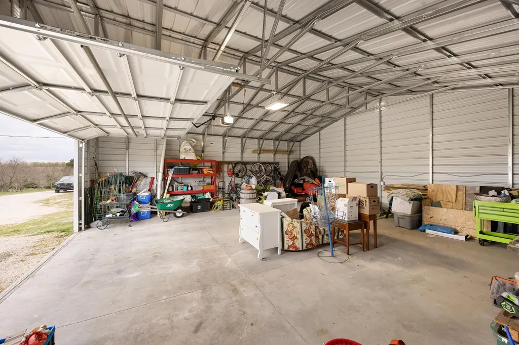 7825 S Lake Leelanau Drive Bingham Township MI 49684