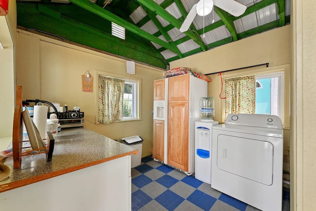 5161 Silver Pines Road Garfield Charter Township MI 49685