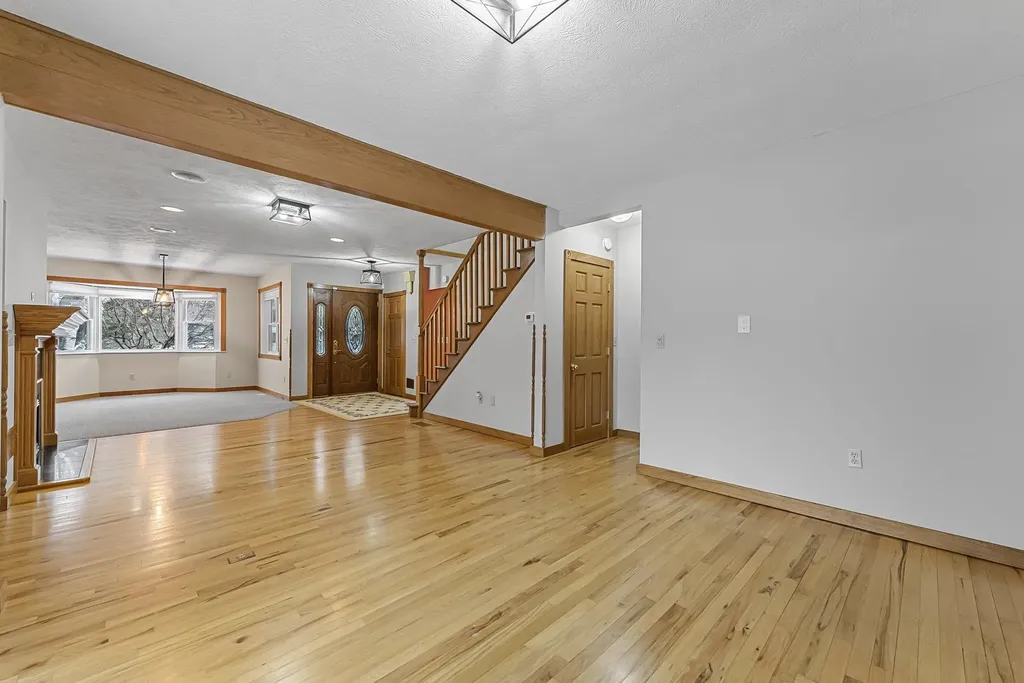 5161 Silver Pines Road Garfield Charter Township MI 49685
