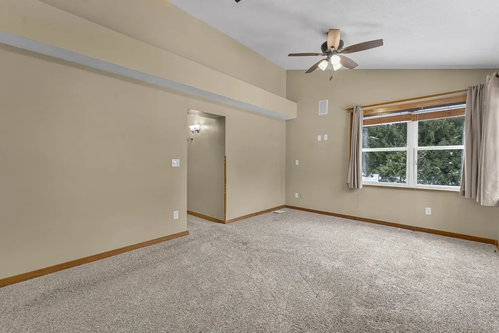 5161 Silver Pines Road Garfield Charter Township MI 49685
