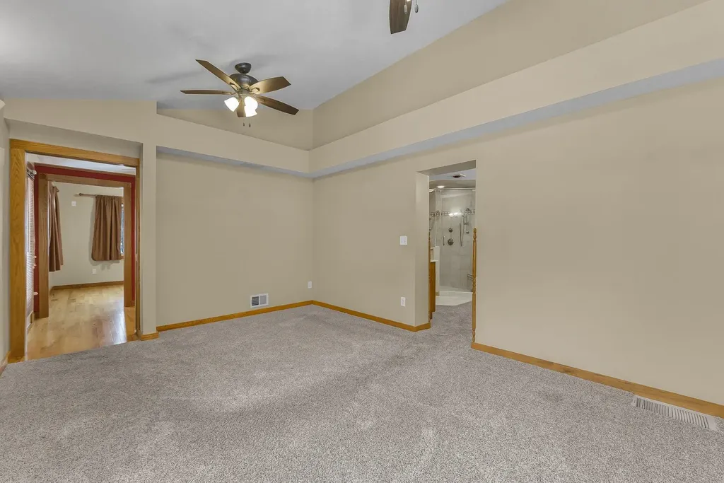 5161 Silver Pines Road Garfield Charter Township MI 49685