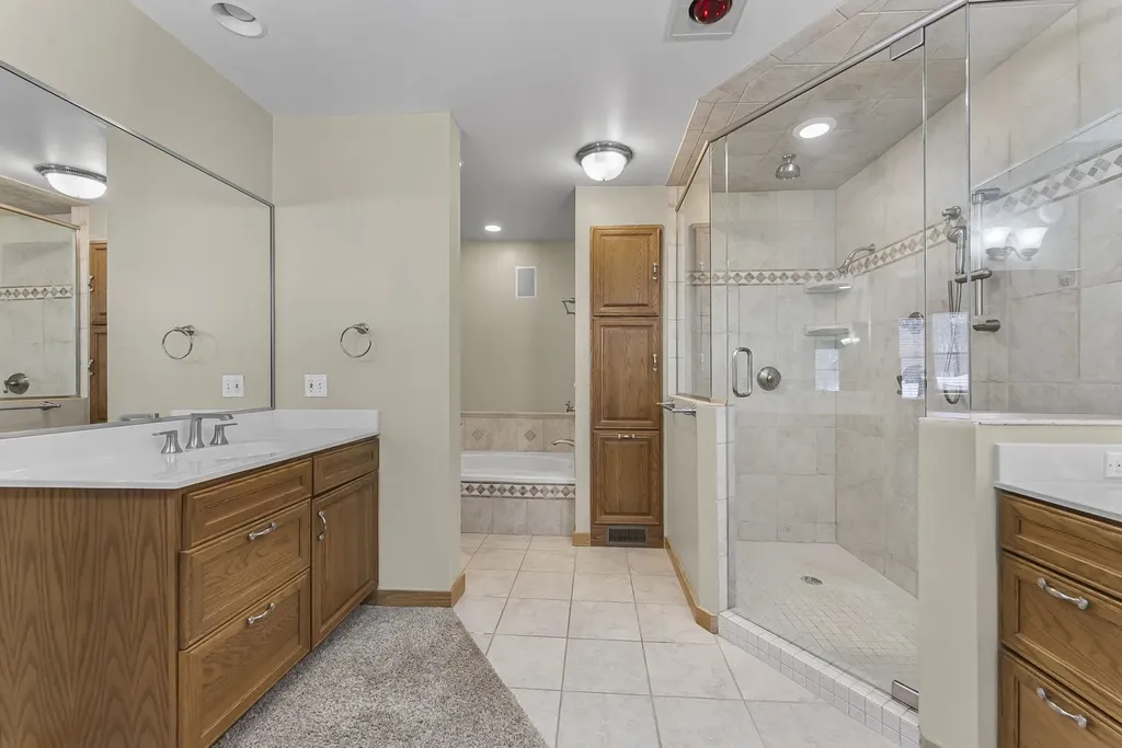 5161 Silver Pines Road Garfield Charter Township MI 49685