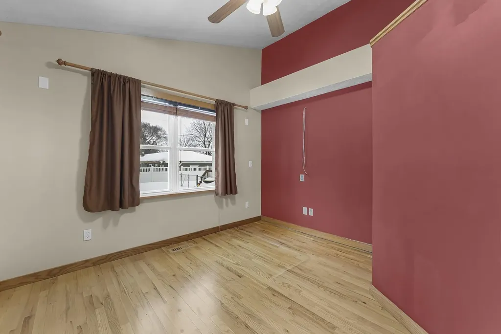 5161 Silver Pines Road Garfield Charter Township MI 49685