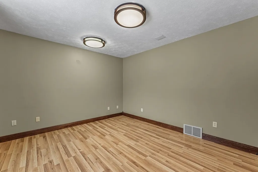 5161 Silver Pines Road Garfield Charter Township MI 49685