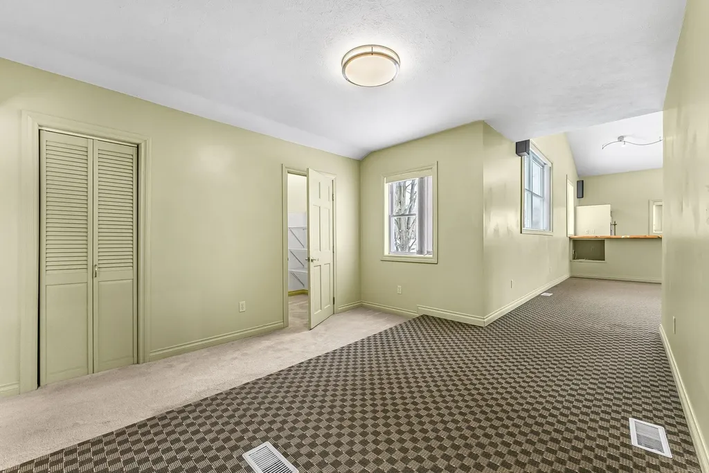 5161 Silver Pines Road Garfield Charter Township MI 49685