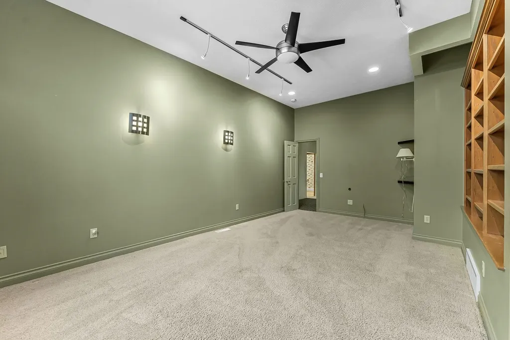5161 Silver Pines Road Garfield Charter Township MI 49685