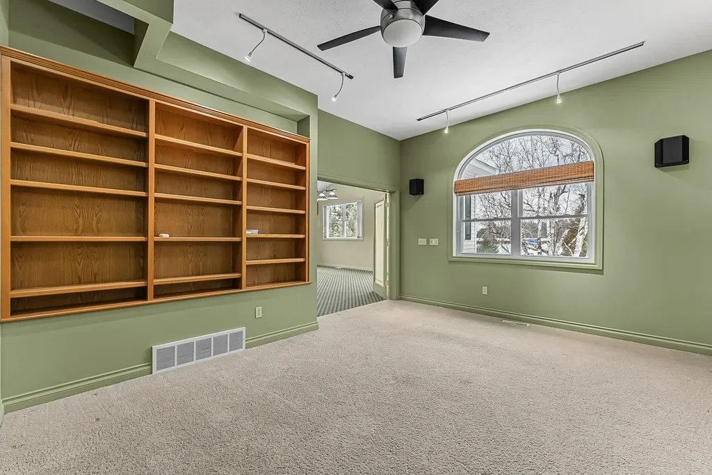5161 Silver Pines Road Garfield Charter Township MI 49685