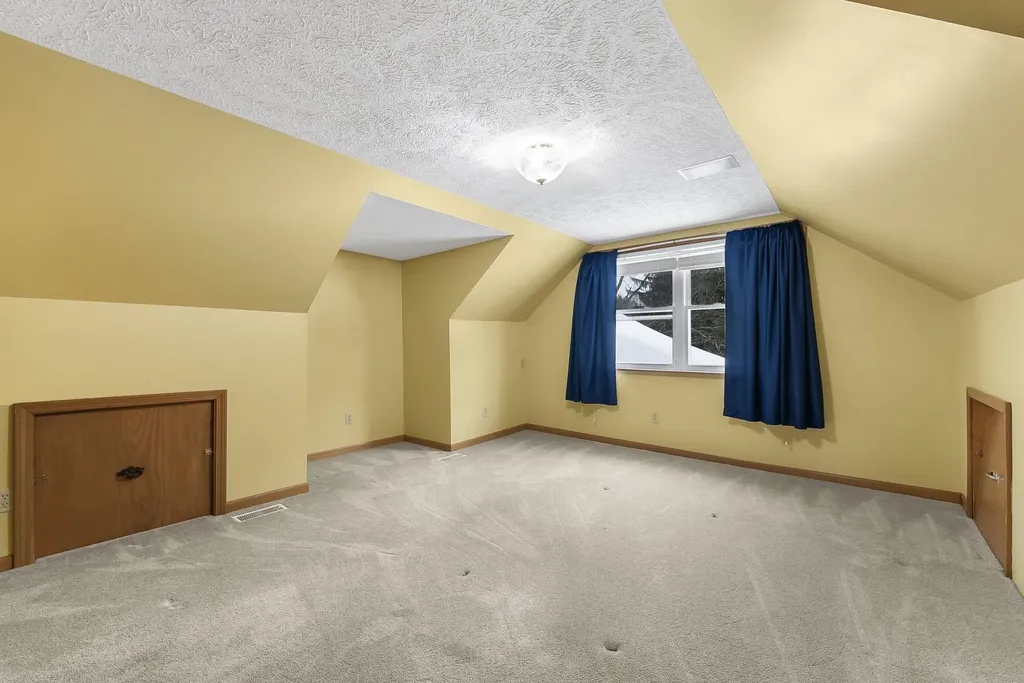 5161 Silver Pines Road Garfield Charter Township MI 49685