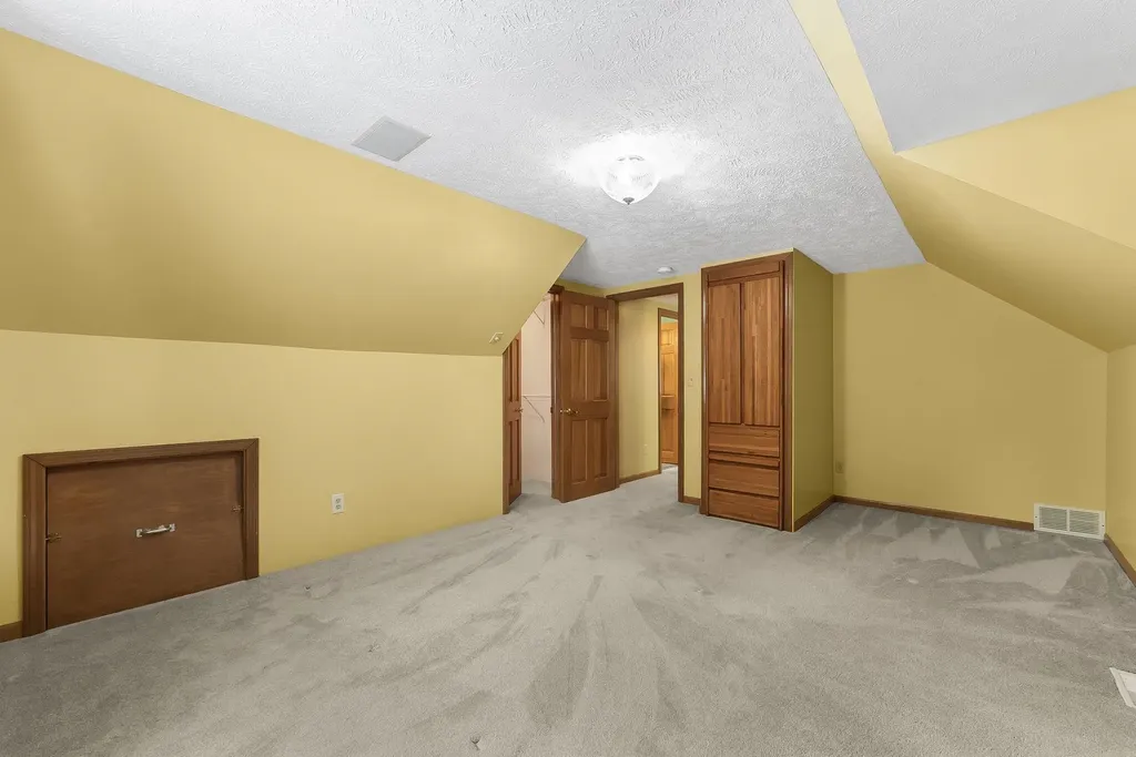 5161 Silver Pines Road Garfield Charter Township MI 49685