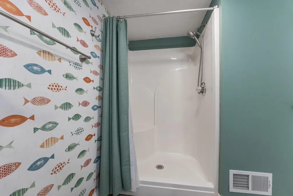 5161 Silver Pines Road Garfield Charter Township MI 49685