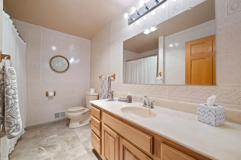 8768 Sunset Trail, NE Blue Lake Township MI 49659