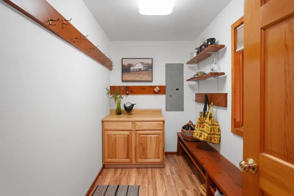 8768 Sunset Trail, NE Blue Lake Township MI 49659