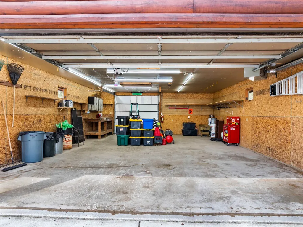 8768 Sunset Trail, NE Blue Lake Township MI 49659