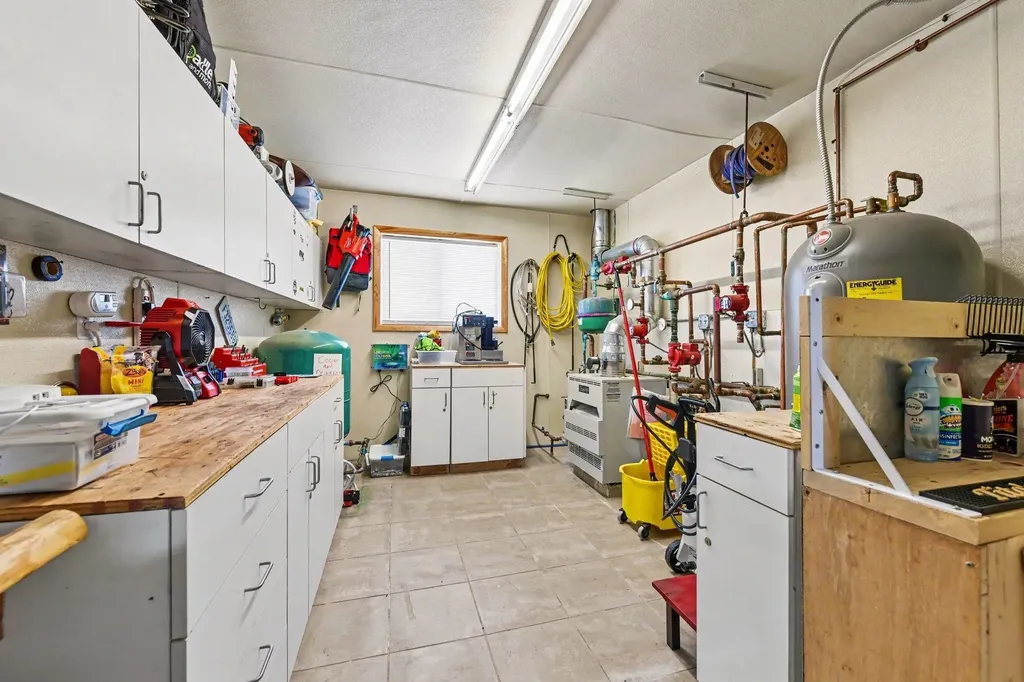 5391 Scholl Road Mancelona Township MI 49659