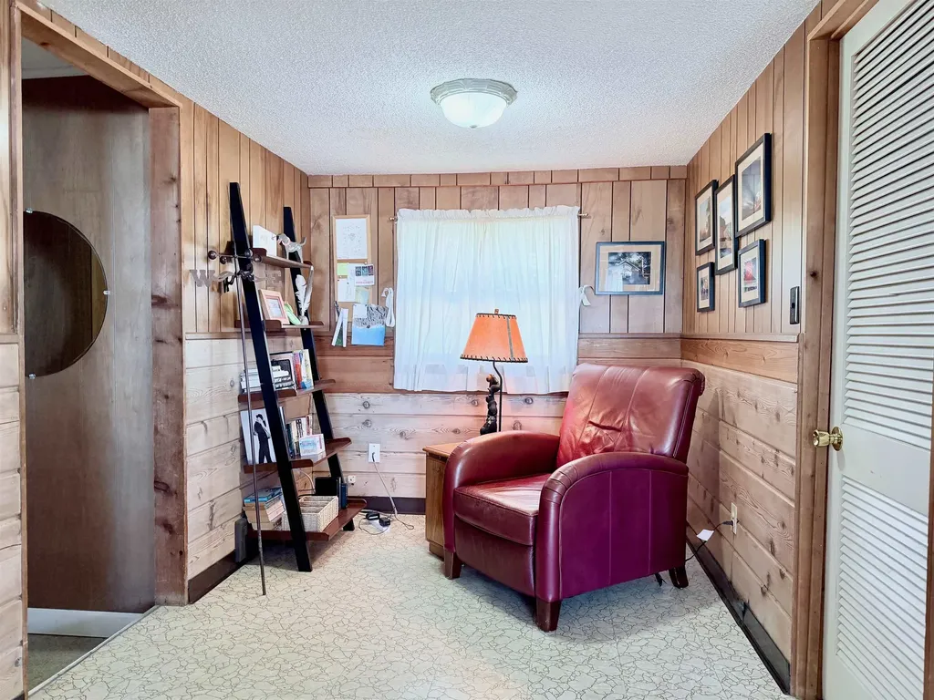 724 S Golden Beach Drive Torch Lake Township MI 49648