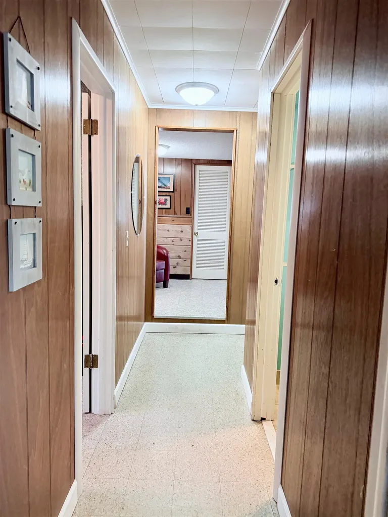 724 S Golden Beach Drive Torch Lake Township MI 49648