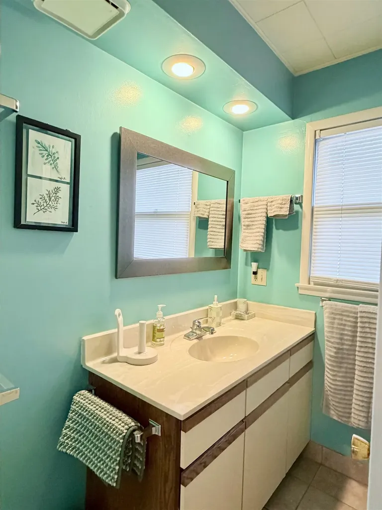 724 S Golden Beach Drive Torch Lake Township MI 49648