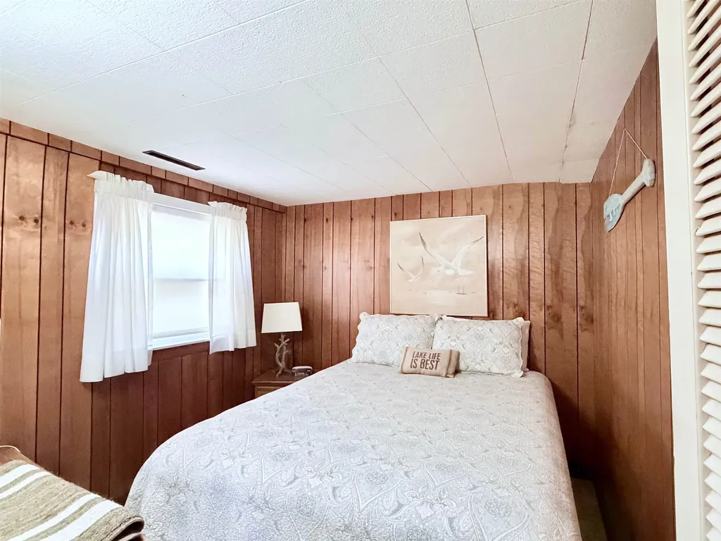 724 S Golden Beach Drive Torch Lake Township MI 49648