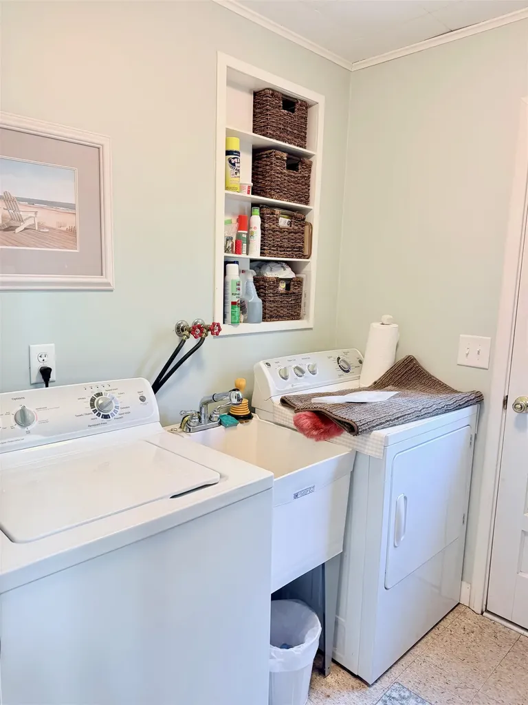 724 S Golden Beach Drive Torch Lake Township MI 49648