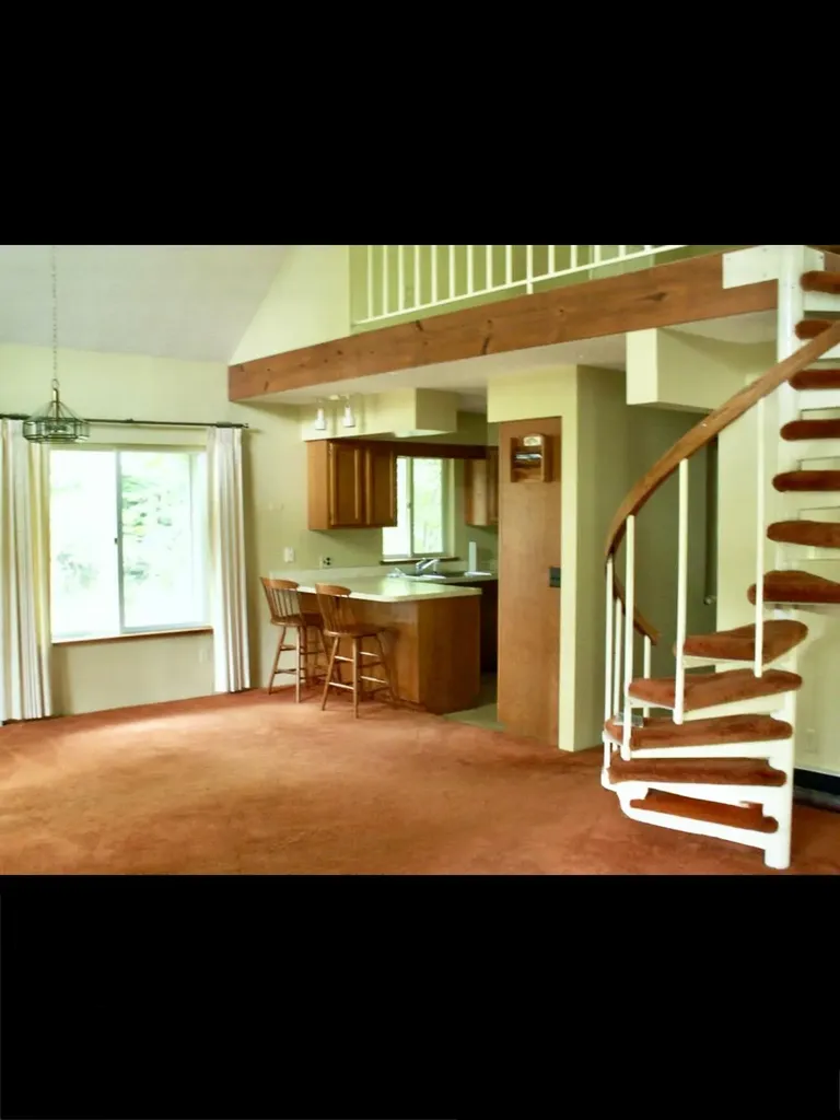724 S Golden Beach Drive Torch Lake Township MI 49648