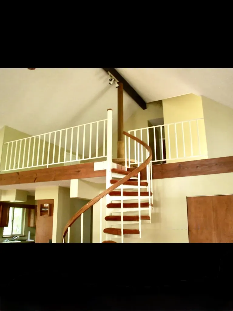 724 S Golden Beach Drive Torch Lake Township MI 49648