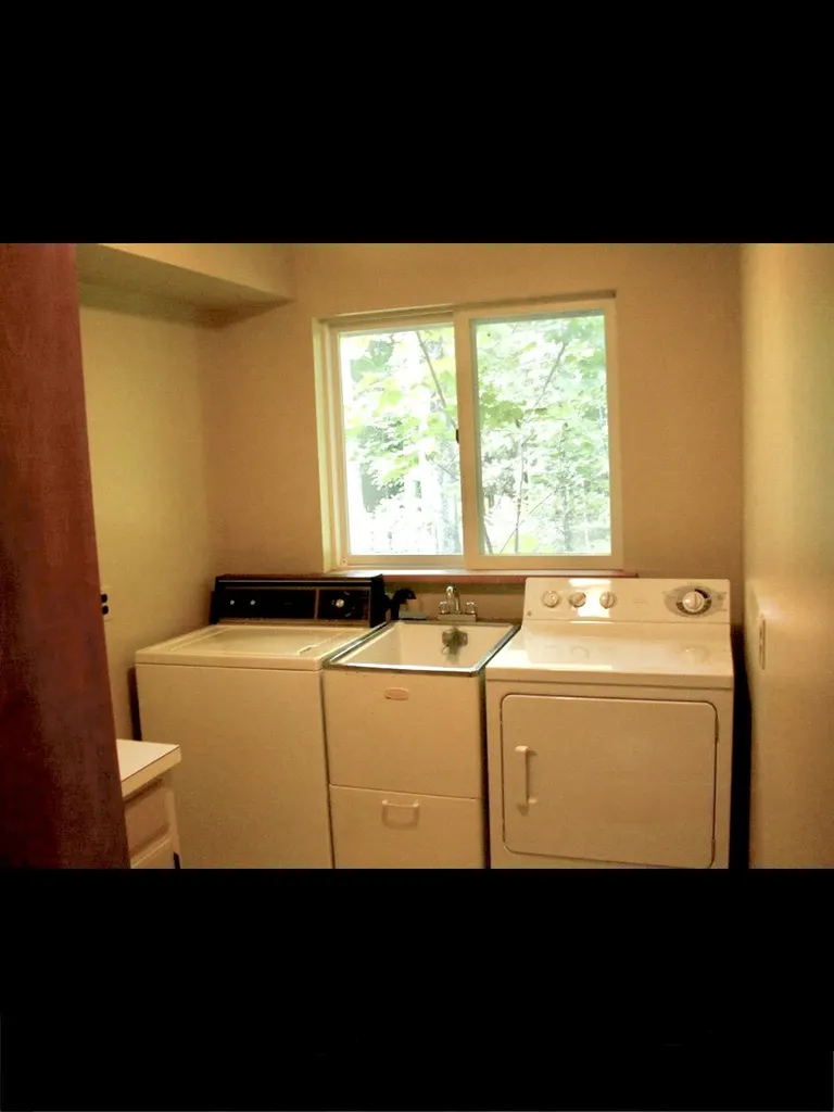 724 S Golden Beach Drive Torch Lake Township MI 49648