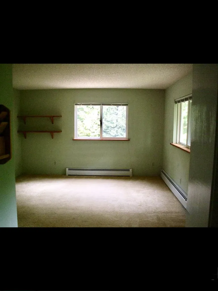 724 S Golden Beach Drive Torch Lake Township MI 49648