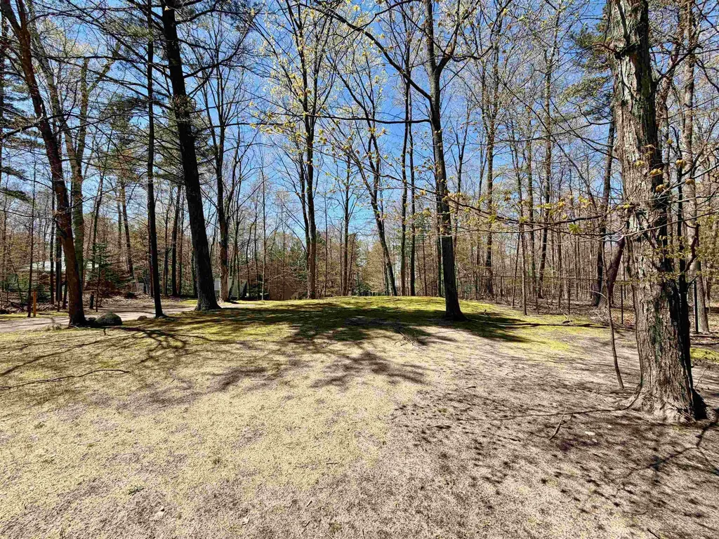724 S Golden Beach Drive Torch Lake Township MI 49648