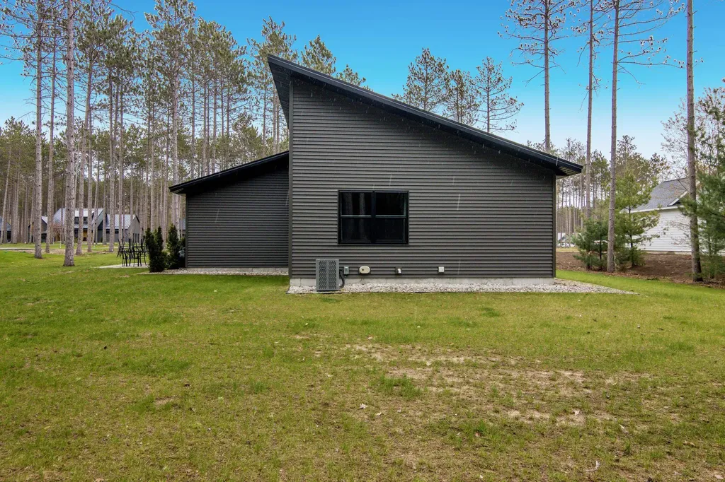 1857 Cascade Trail Long Lake Township MI 49685