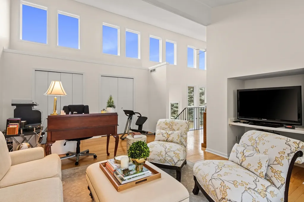 4133 Old Mission Road Peninsula Township MI 49686