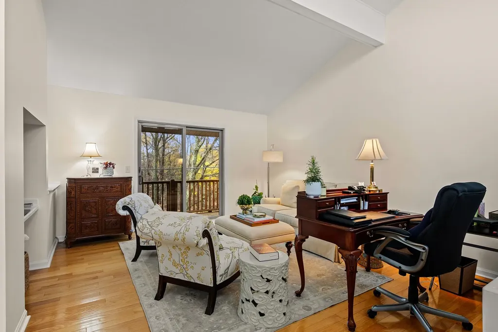4133 Old Mission Road Peninsula Township MI 49686