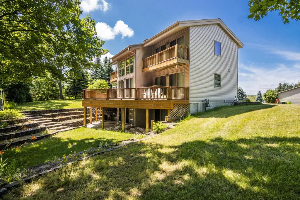 4133 Old Mission Road Peninsula Township MI 49686