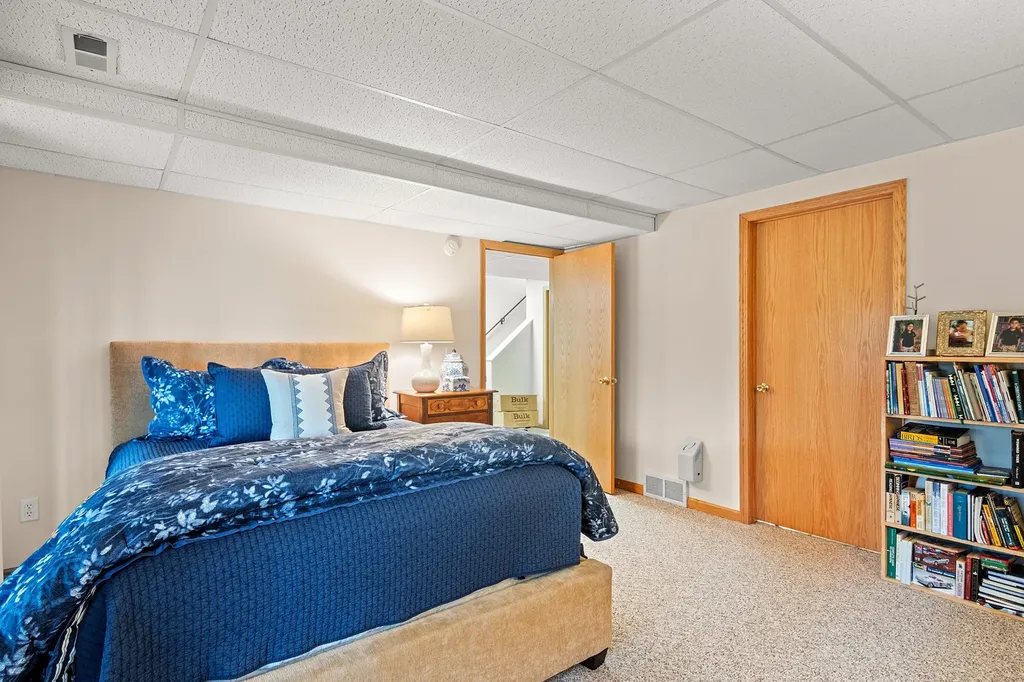 4133 Old Mission Road Peninsula Township MI 49686