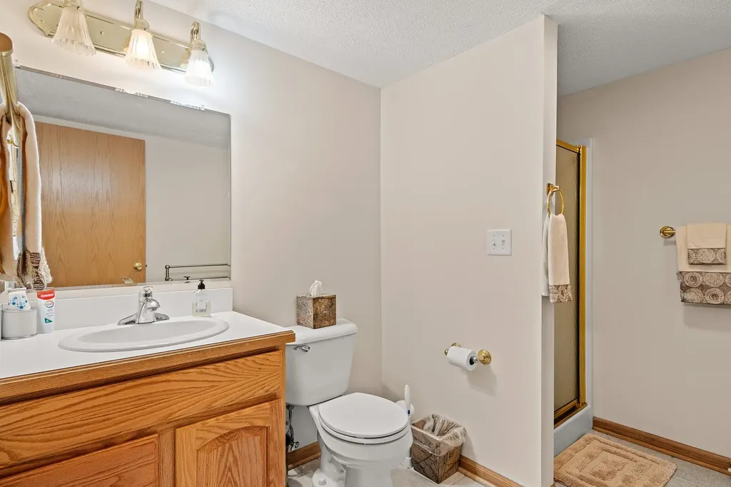 4133 Old Mission Road Peninsula Township MI 49686