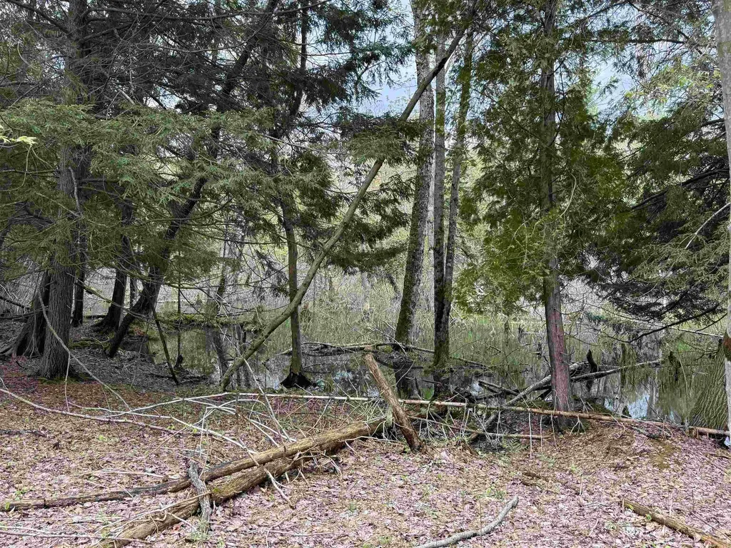 6639 Fall Road Green Lake Township MI 49637