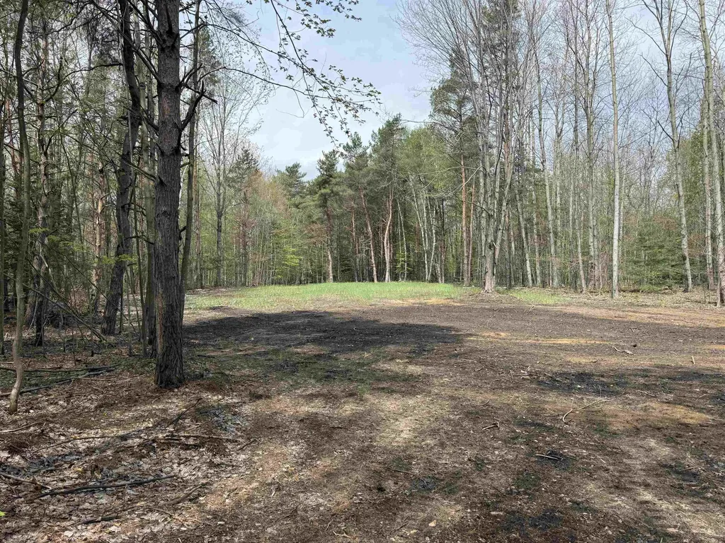 6639 Fall Road Green Lake Township MI 49637
