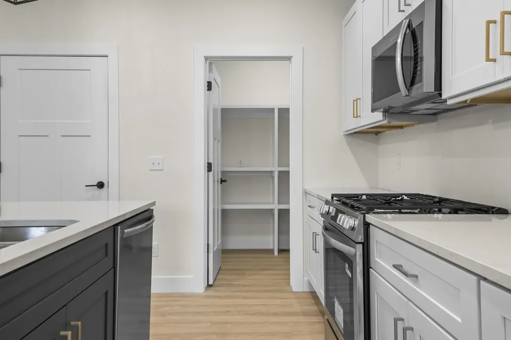 8552 S Olivia Drive Kasson Township MI 49664
